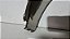 Paralama Esquerdo Vw Fox 2004 a 2009 Com detalhe - Imagem 4