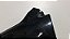 Paralama Esquerdo Vw Fox 2004 a 2009 Com detalhe - Imagem 7