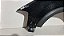 Paralama Esquerdo Vw Fox 2004 a 2009 Com detalhe - Imagem 8
