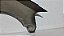Paralama Esquerdo Vw Fox 2004 a 2009 Com detalhe - Imagem 5