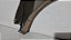 Paralama Esquerdo Vw Fox 2004 a 2009 Com detalhe - Imagem 4
