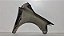 Paralama Esquerdo Vw Fox 2004 a 2009 Com detalhe - Imagem 6