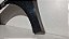 Paralama Esquerdo Vw Jetta 2007 a 2010 Com detalhe - Imagem 7