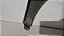 Paralama Esquerdo Vw Jetta 2007 a 2010 Com detalhe - Imagem 3