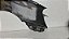 Paralama Esquerdo Vw Jetta 2007 a 2010 Com detalhe - Imagem 5