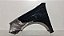 Paralama Esquerdo Vw Jetta 2007 a 2010 Com detalhe - Imagem 1