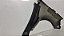 Paralama Esquerdo Vw Gol/Saveiro 2008 a 2012 Com detalhe - Imagem 3