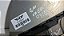 Paralama Esquerdo Gm Meriva 2003 a 2012 Com detalhe - Imagem 8