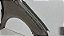 Paralama Esquerdo Gm Meriva 2003 a 2012 Com detalhe - Imagem 3