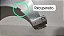 Paralama Esquerdo Fiat Palio 2001 a 2003 Com Furo - Imagem 7