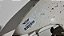 Paralama Esquerdo Fiat Palio 2001 a 2003 Com Furo - Imagem 10