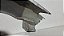 Paralama Esquerdo Fiat Palio 2004 a 2007 Com detalhe - Imagem 5