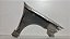 Paralama Esquerdo Fiat Palio 2004 a 2007 Com detalhe - Imagem 6
