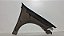 Paralama Esquerdo Fiat Palio 2008 a 2012 Com detalhe - Imagem 6