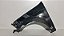 Paralama Esquerdo Fiat Palio 2008 a 2012 Com detalhe - Imagem 1