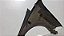 Paralama Esquerdo Fiat Palio 2008 a 2012 Com detalhe - Imagem 2