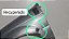 Paralama Esquerdo Fiat Palio 2008 a 2012 Com detalhe - Imagem 9