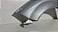Paralama Esquerdo Fiat Palio 2008 a 2012 Com detalhe - Imagem 8