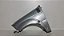 Paralama Esquerdo Fiat Palio 2008 a 2012 Com detalhe - Imagem 1