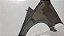 Paralama Esquerdo Fiat Palio 2008 a 2012 Com detalhe - Imagem 2