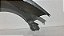 Paralama Esquerdo Fiat Palio 2008 a 2012 Com detalhe - Imagem 5