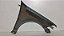 Paralama Esquerdo Fiat Palio 2008 a 2012 Com detalhe - Imagem 6