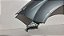 Paralama Esquerdo Fiat Palio 2008 a 2012 Com detalhe - Imagem 9