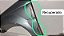Paralama Esquerdo Fiat Palio 2008 a 2012 Com detalhe - Imagem 8