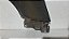 Paralama Esquerdo Gm Cobalt 2011 a 2016 Com detalhe - Imagem 5