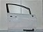 Porta Dianteira Direita Ford New Fiesta 2011 a 2021 - Imagem 1
