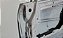 Porta Dianteira Direita Ford New Fiesta 2011 a 2021 - Imagem 7