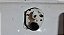 Porta Dianteira Direita Ford New Fiesta 2011 a 2021 - Imagem 3