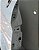 Porta Dianteira Direita Ford New Fiesta 2011 a 2021 - Imagem 4