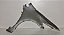Paralama Esquerdo Honda City 2009 a 2014 Com detalhe - Imagem 6