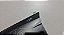 Paralama Esquerdo Ford Focus 2015 a 2016 Com detalhe - Imagem 7