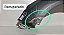 Paralama Esquerdo Ford Focus 2015 a 2016 Com detalhe - Imagem 9