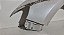 Paralama Esquerdo Ford Edge 2007 a 2010 Com detalhe - Imagem 10