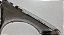 Paralama Esquerdo Ford Edge 2007 a 2010 Com detalhe - Imagem 4