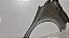Paralama Esquerdo Ford Edge 2007 a 2010 Com detalhe - Imagem 2