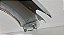 Paralama Esquerdo Ford Edge 2007 a 2010 Com detalhe - Imagem 6