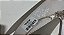 Paralama Esquerdo Ford Edge 2007 a 2010 Com detalhe - Imagem 11