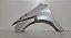 Paralama Esquerdo Ford Edge 2007 a 2010 Com detalhe - Imagem 1