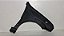 Paralama Esquerdo Ford Ecosport 2008 a 2011 Com detalhe - Imagem 7