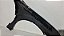 Paralama Esquerdo Ford Ecosport 2008 a 2011 Com detalhe - Imagem 2