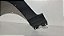 Paralama Esquerdo Ford Ecosport 2008 a 2011 Com detalhe - Imagem 8