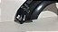 Paralama Esquerdo Ford Ecosport 2008 a 2011 Com detalhe - Imagem 9