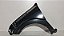 Paralama Esquerdo Ford Ecosport 2008 a 2011 Com detalhe - Imagem 1