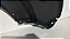 Paralama Esquerdo Ford Ecosport 2008 a 2011 Com detalhe - Imagem 6