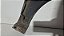 Paralama Esquerdo Fiat Palio 2008 a 2012 Com detalhe - Imagem 3