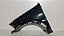 Paralama Esquerdo Fiat Palio 2008 a 2012 Com detalhe - Imagem 1